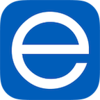 www.eleman.net