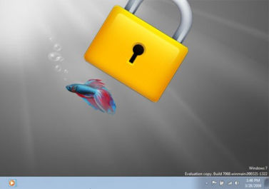 windows7-walllock1251855701.jpg