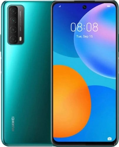 Huawei P Smart 2021 128 GB Fiyatları, Özellikleri ve Yorumları | En Ucuzu  Akakçe