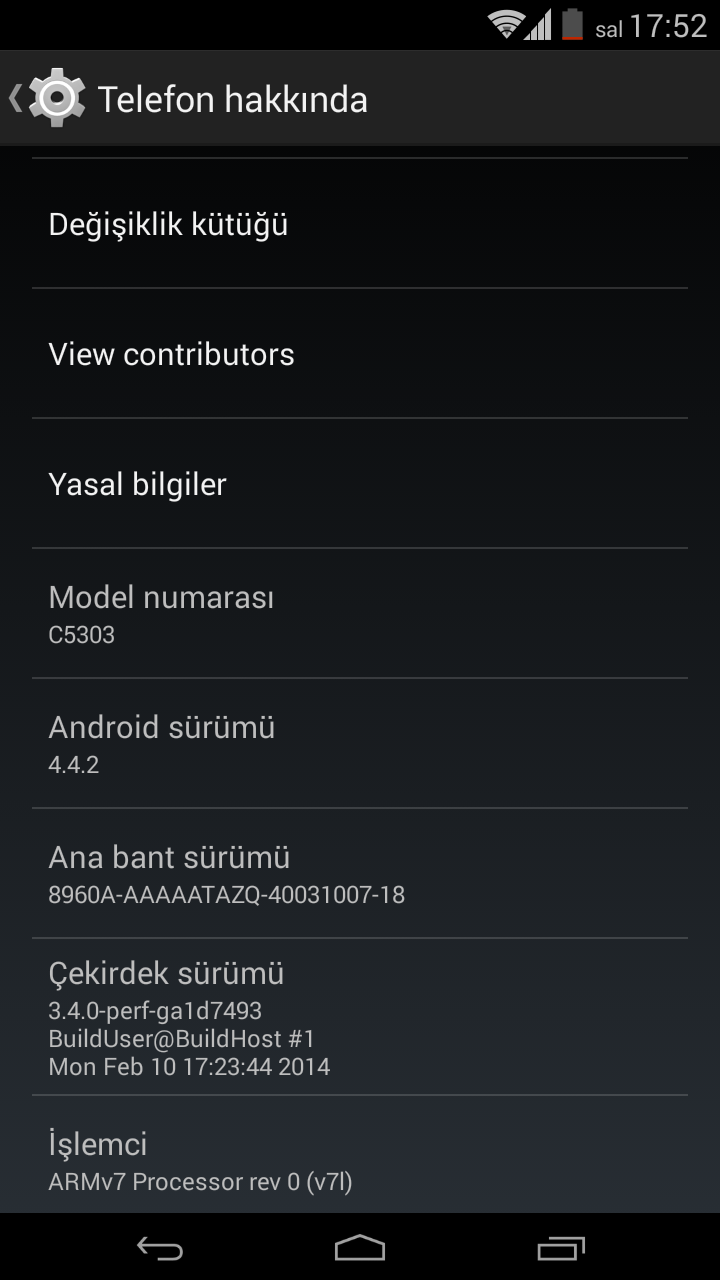 0ttKyDe.jpg