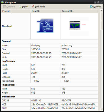 comparer1232365810.jpg