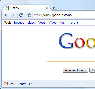 gmail-ext1242379127.jpg