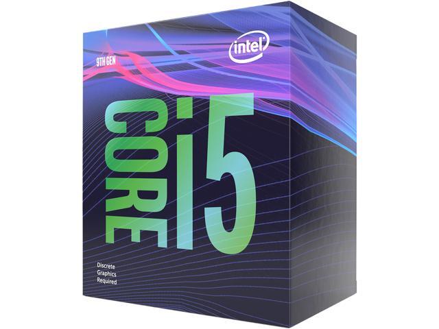 www.newegg.com