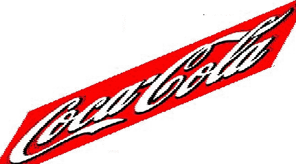 cola1.gif