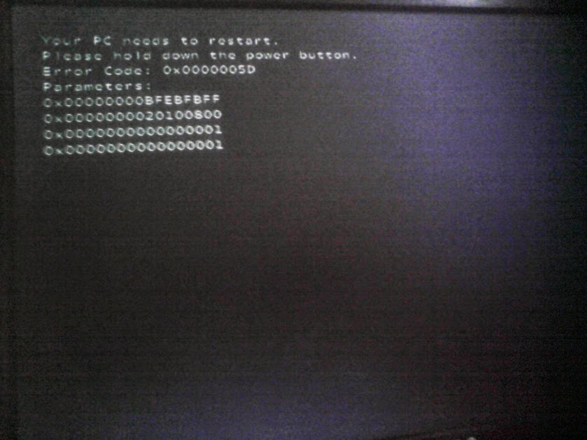 cM9FGkUjtjZ2XfGa8lj18tIqZItRlafxkm4EmOCoagY=w839-h629-no