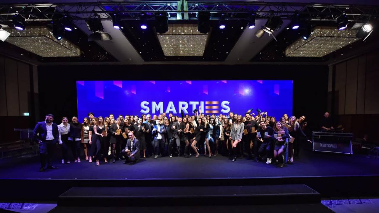 smarties-next-conference-basliyor-2.jpg