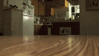 cXyi1Hq.gif