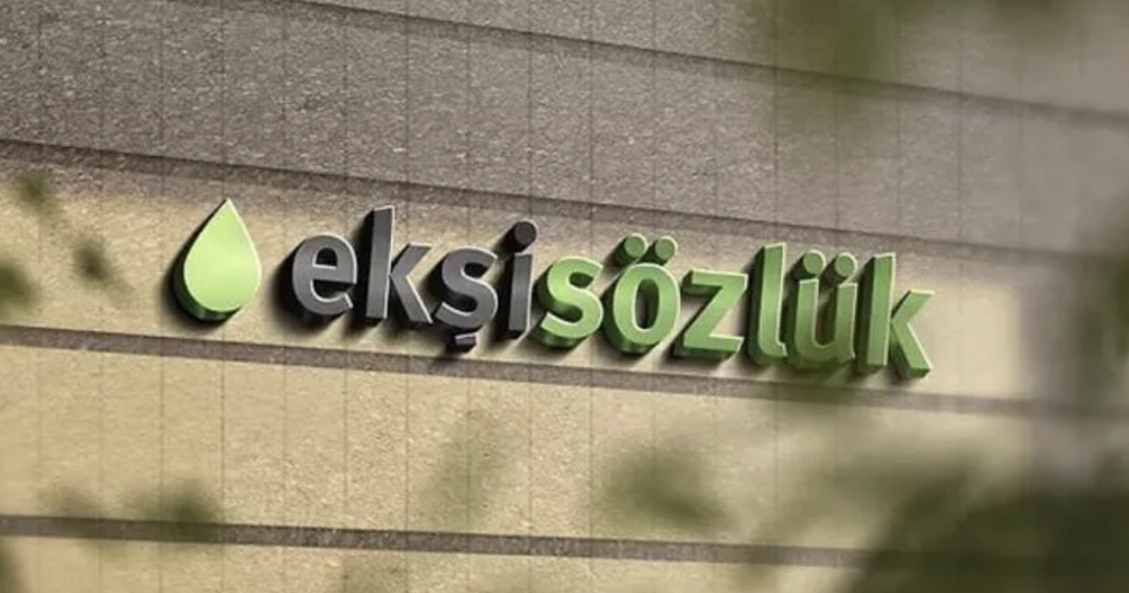 eksi.jpg