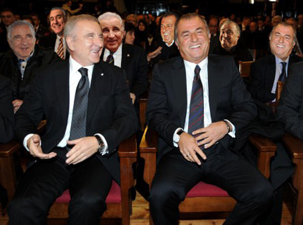 GI6YTU8.jpg