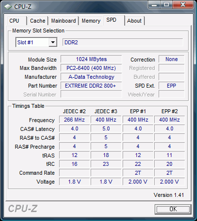 adata_vitesta_spd_01.gif