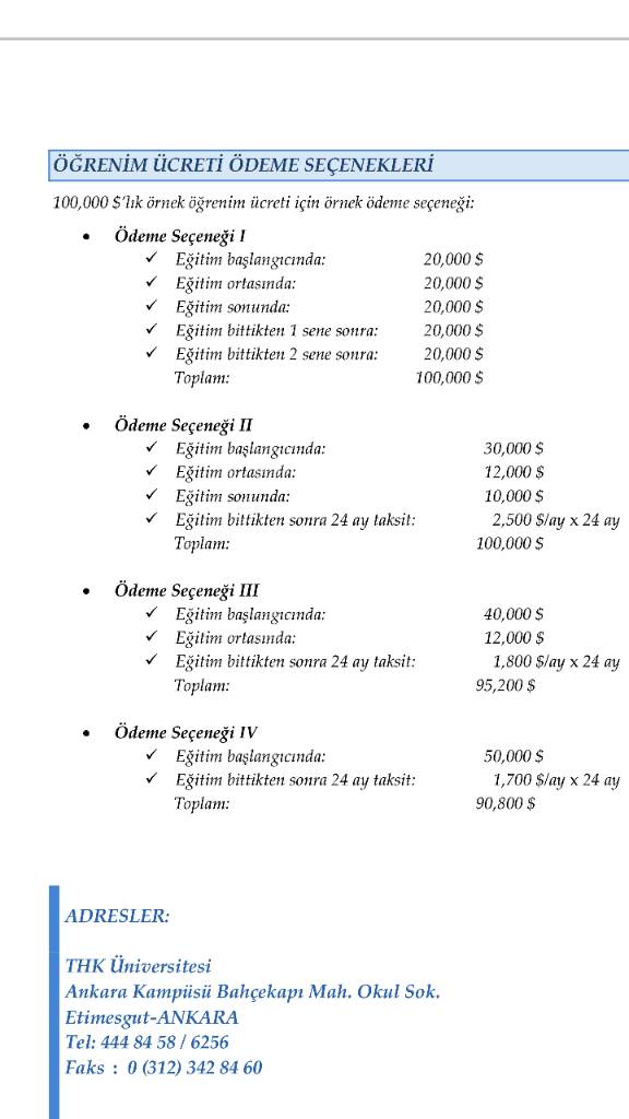 16a579d0f44af0be51b832ab882ae481.jpg