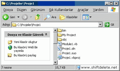 vb_ders_4_resim_07.gif
