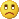 sad.gif