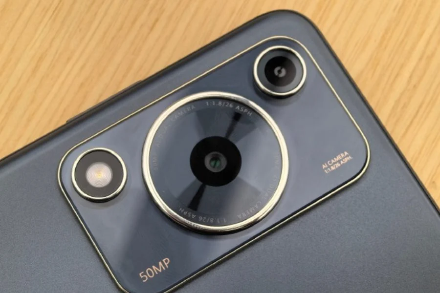 huawei-1.webp