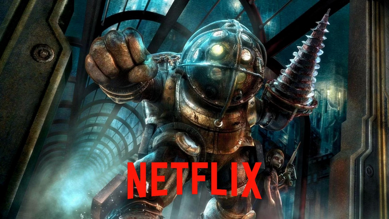 bioshock-filmi-netflix.jpg