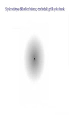 6ihM4vLXuVx5dEBH9ocW-eg1alOkgh-NS8ABm2jFo4Qb7HDYU_rBRE8bcjxE_T2vN_c=h230