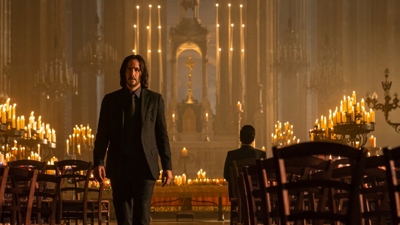 john-wick-4-fragman-vizyon-tarihi.jpg