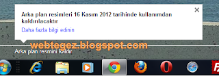 google1.png