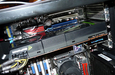 Nvidia_GF100_CES10_021265100927.jpg