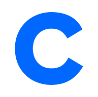 www.crucial.es