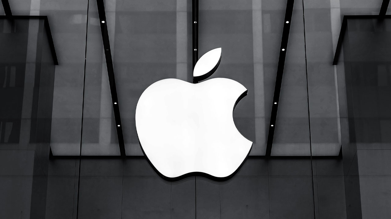 Apple, Çin yapay zeka Baidu AI