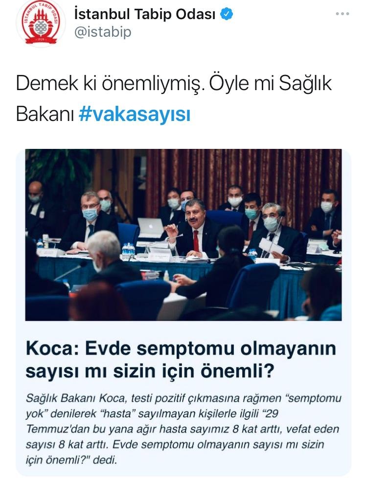 vaka3.jpg