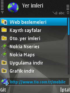 Tio_Mobile01.gif