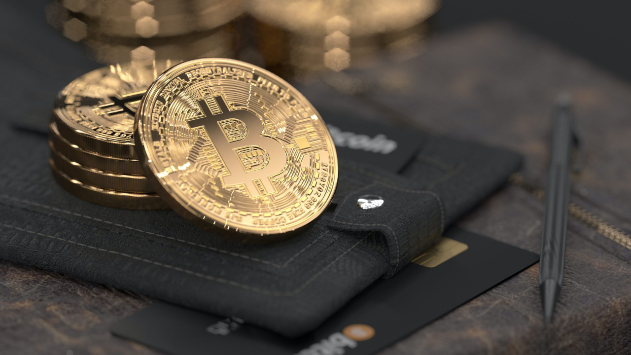 7002-bitcoin.jpg