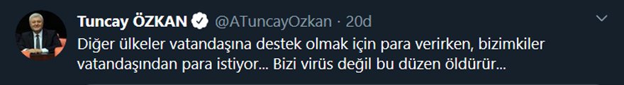 tuncay-sozcu.jpg