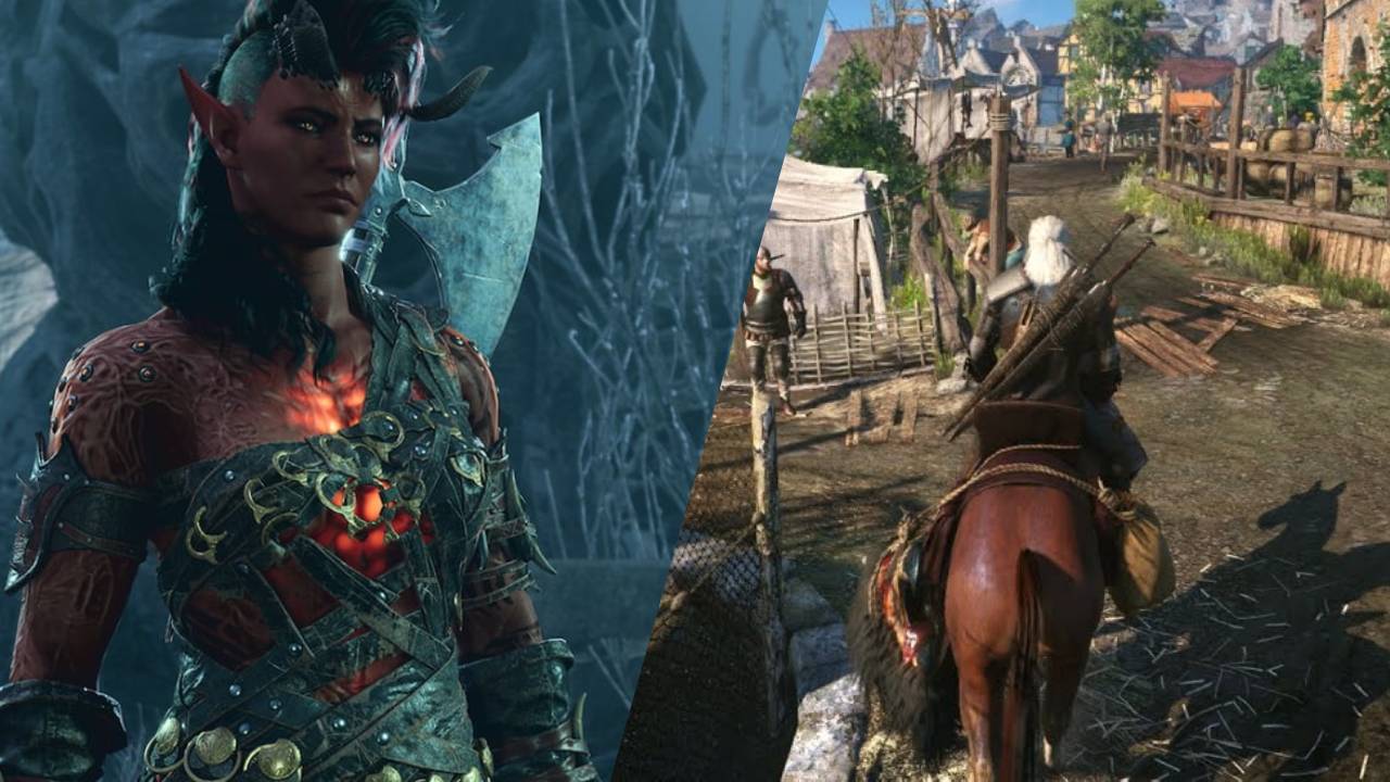 baldurs-gate-3-witcher-3-modu-1.jpg