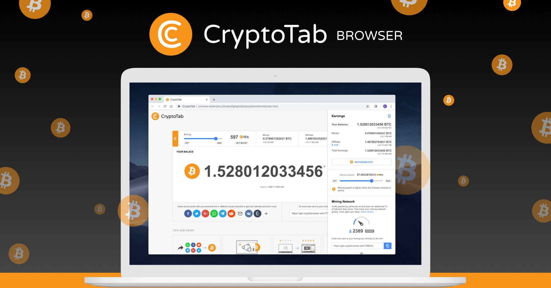 cryptobrowser.site