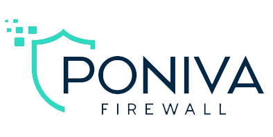 stm.pona.com.tr