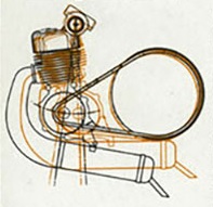 Motobecane-variator-illustration.jpg