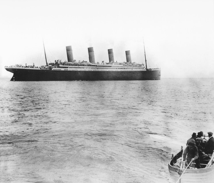 22_titanic.jpg