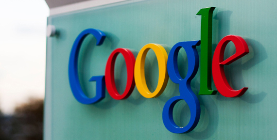 Google3.jpg