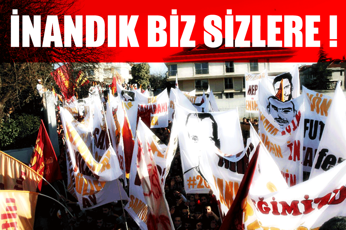 florya-sampiyonluk.gif