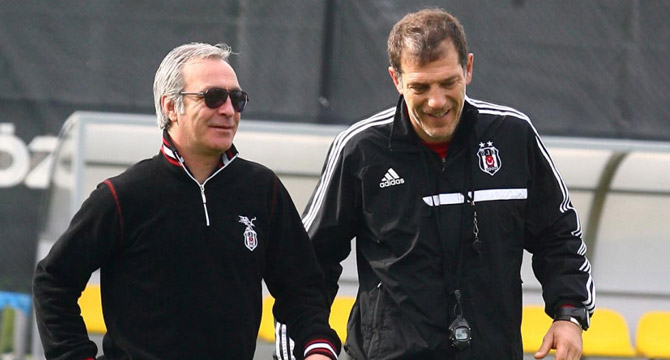 17-01-c3b6nder-c3b6zen-bilic1.jpg