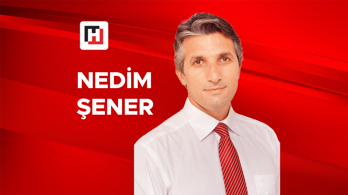 www.hurriyet.com.tr