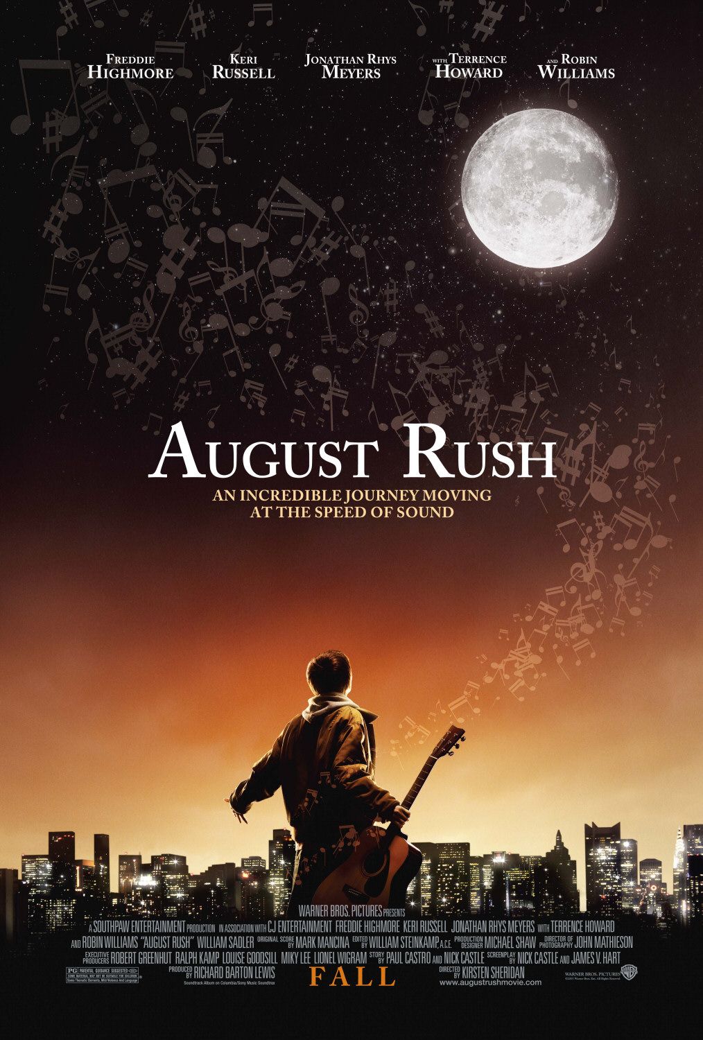 1263_august_rush_1187291702.jpg