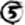 www.5mid.com