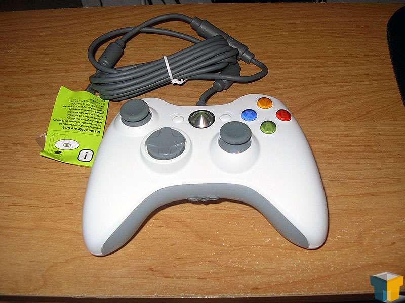 xbox360gamepad_2.jpg