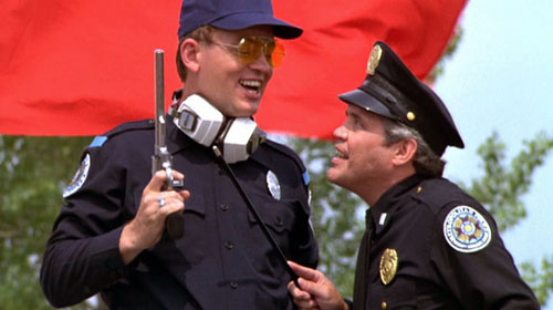 police_academy_2.jpg