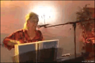 BTUar.gif