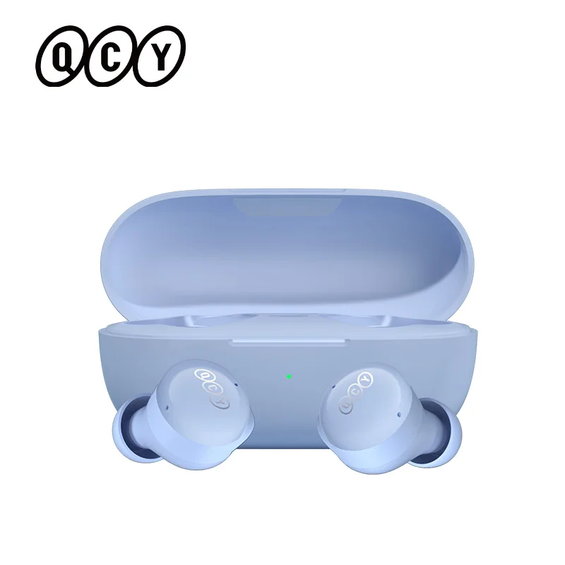 s.click.aliexpress.com