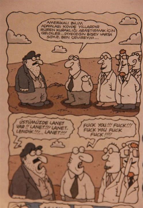42ivw4n.jpg