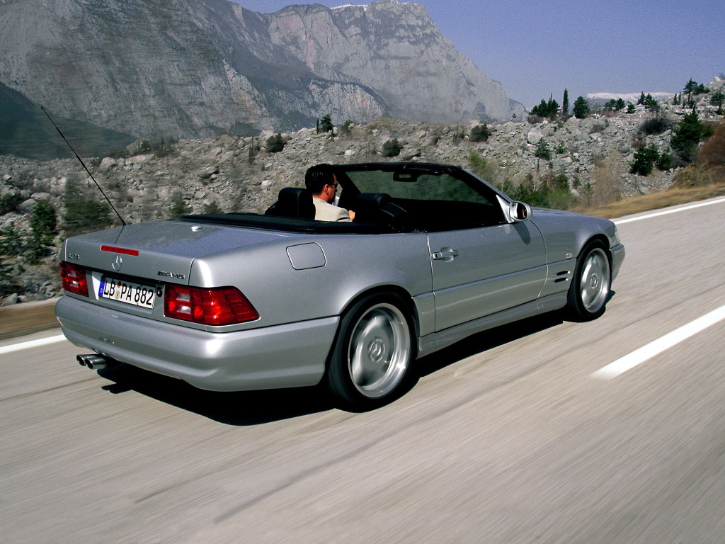 mercedes-benz_sl_73_amg_4.jpeg