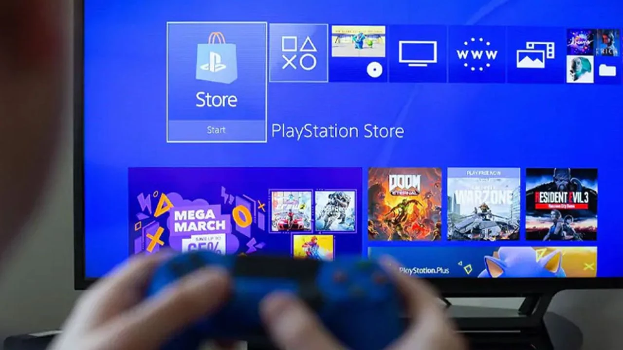 playstation-store-buyuk-oyunlar-buyuk-firsatlar-indirim-kapak.webp