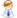 yapimci.png