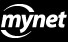 myNet.jpg