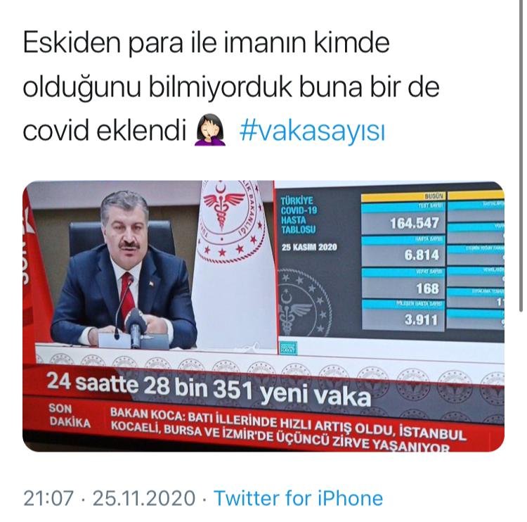 vaka11.jpg